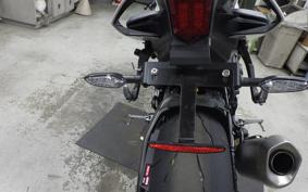 YAMAHA YZF-R1 2022 RN65J
