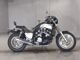 Фото Yamaha VMAX 1993 с японского аукциона