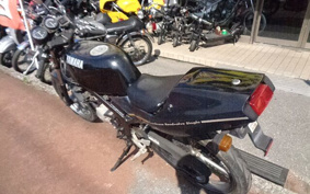 YAMAHA TZR50 1995 4EU