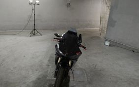 YAMAHA YZF-R6 2006 RJ09
