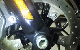 HARLEY FLHXS 1870 2023