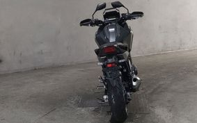 HONDA NC750X DCT RH09
