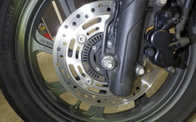 HONDA PCX 150 ABS 2020 KF30