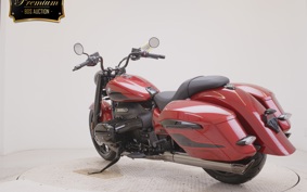 BMW R18 2026