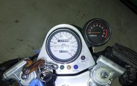 YAMAHA SRX600 Gen.1 1985 1JK