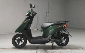YAMAHA JOG AY01