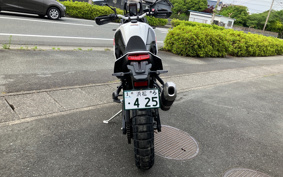 YAMAHA TENERE 700 2025 DM13J