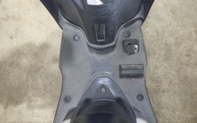 YAMAHA GEAR Gen.2 UA08J