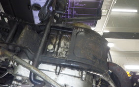 YAMAHA GT80 1989 374