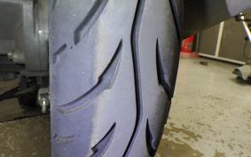 HONDA PCX 125 1991 JF56