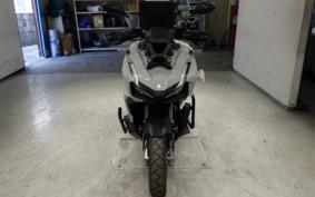 HONDA ADV160 KF54