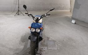 HONDA ZUMAR AF58