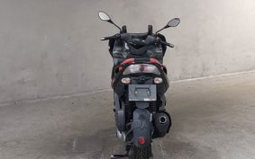 APRILIA APRILIA SR MAX300 ..