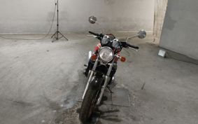 KAWASAKI ZEPHYR 1100 2023 ZRT10A