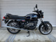Фото BMW R80 1986 с японского аукциона