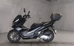 HONDA PCX 150 KF30