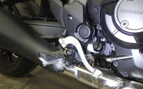 HONDA NT1100 2026 SC90