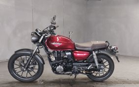 HONDA GB350 2021 NC59