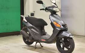 YAMAHA AXIS 100 2021 SB06J