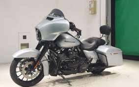 HARLEY FLHXS 1870 2021