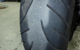 YAMAHA T-MAX 560 T 2023 SJ19J