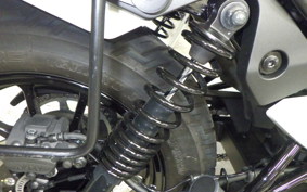 KAWASAKI ELIMINATOR400-3SE 2025 EL400A