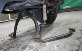 YAMAHA JOG Delux SA39J