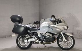 BMW R1200ST 2005 0328