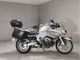 Фото BMW R1200ST 2005 с японского аукциона