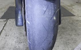 YAMAHA CYGNUS 125 XSR 2 2014 SE44J
