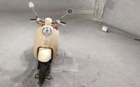 HONDA CREA SCOOPY AF55
