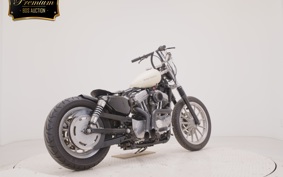HARLEY XL883 2005