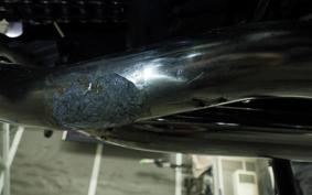 HONDA CB400F 2000 NC36