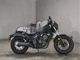 Фото Honda REBEL 2017 с японского аукциона