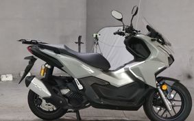 HONDA ADV160 KF54
