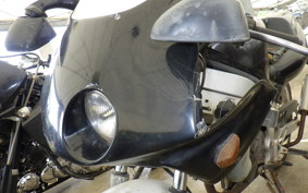 HONDA NS-1 AC12