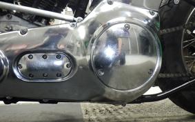 OTHER UNREGISTERED MODEL by BDS1200 2026