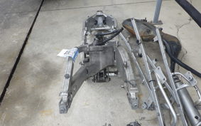 SUZUKI RGV250 Gamma SP VJ22A