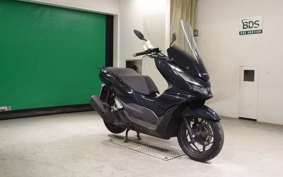 HONDA PCX 160 2026 KF47