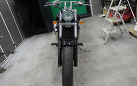 KAWASAKI ELIMINATOR 250 V 2004 VN250A