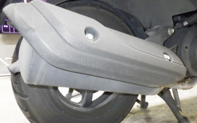 SUZUKI ADDRESS V125 DT11A