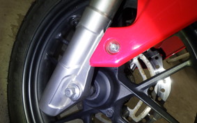 HONDA ADV150 2016 KF38