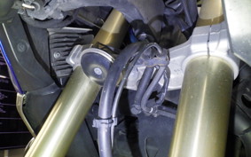 YAMAHA XT1200Z SUPER TENERE 2010