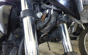 SUZUKI ｼﾞｸｻｰ150 NG4BG