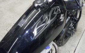 SUZUKI VANVAN 200 1993 NH41A