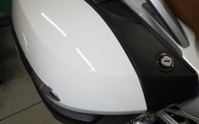 BMW R1250RT 2019
