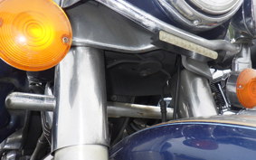HARLEY FLHTC 1340 1998