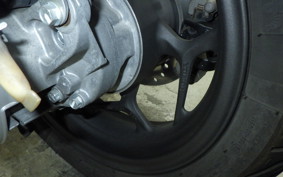 HONDA PCX125 2020 JK05