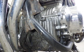 SUZUKI GSX250E 2008 GJ51B