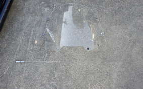 HONDA VALKYRIE ｲﾝﾀｰｽﾃｰﾄ TRIKE 2009